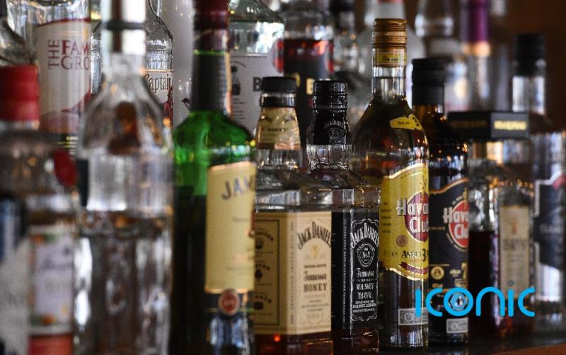 Alcohol will no longer be sold at 'pocket money prices' as new law takes effect