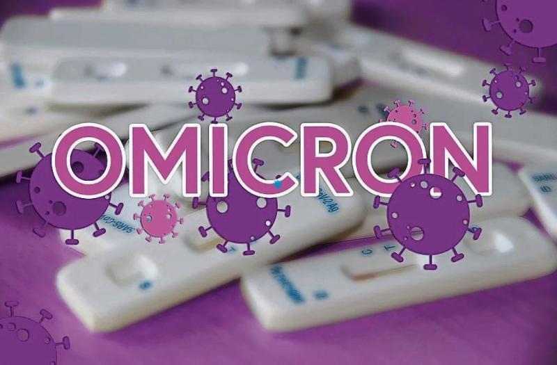 Omicron