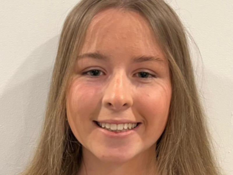 Student pens letter to Taoiseach asking for help with 'unbearable freezing' classrooms 