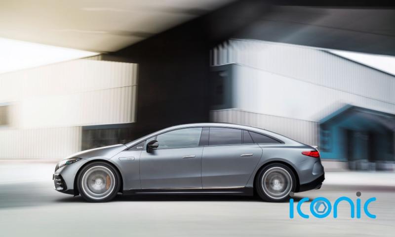 Discover Europe's safest cars of 2021! Did yours make the list? 