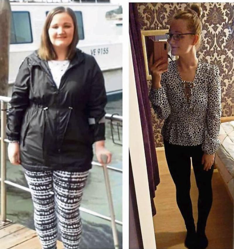 Slimming World 