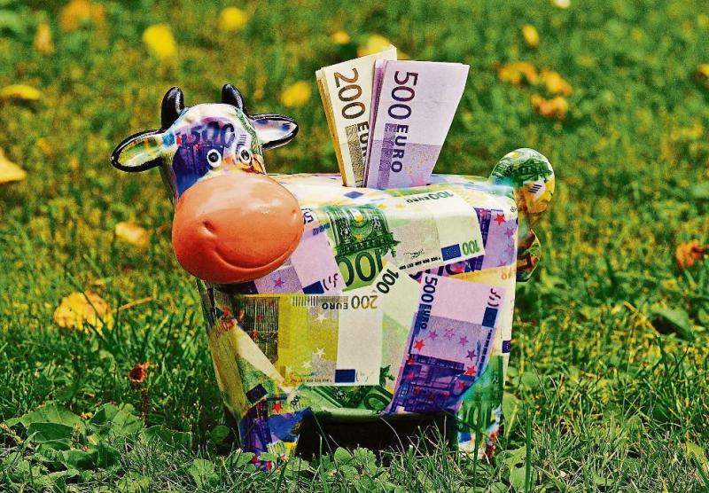 Farming