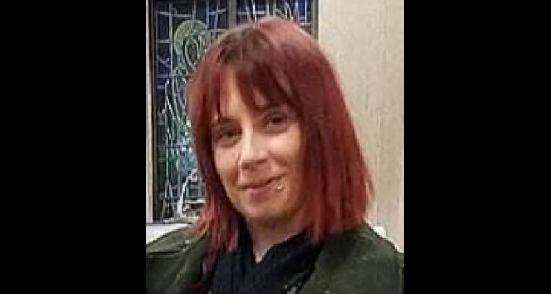 Concerns over missing Donegal woman 