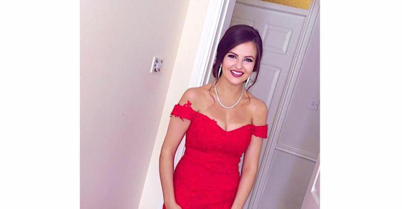 Vigils in memory of Ashling Murphy planned for Granard, Longford town and Ballymahon  #VigilforAshling 