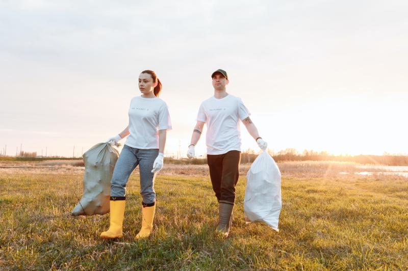 €264,769  funding  to give 127 Longford groups 'a helping hand'  