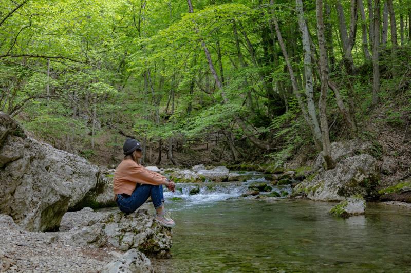 Funding for two Longford waterways projects