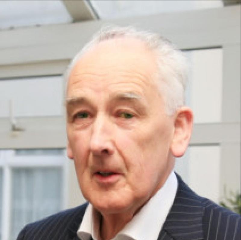 John Browne