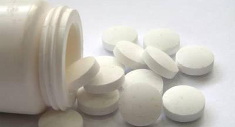 PillsTabletsGeneric_large