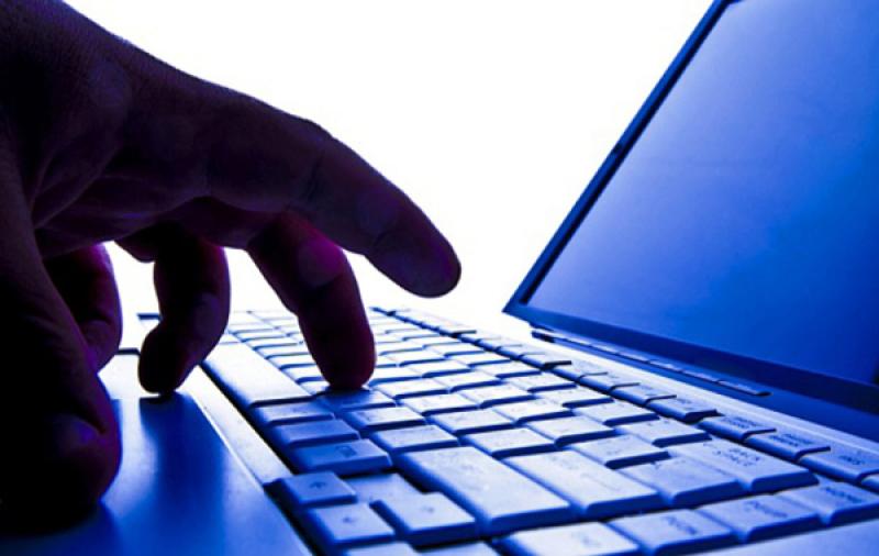 Hand over your password: New legislation to allow gardaí demand passwords for devices during search warrant