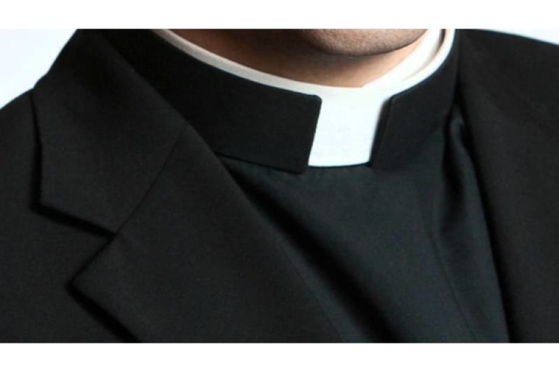 New appointments  in the Diocese of Ardagh & Clonmacnois  