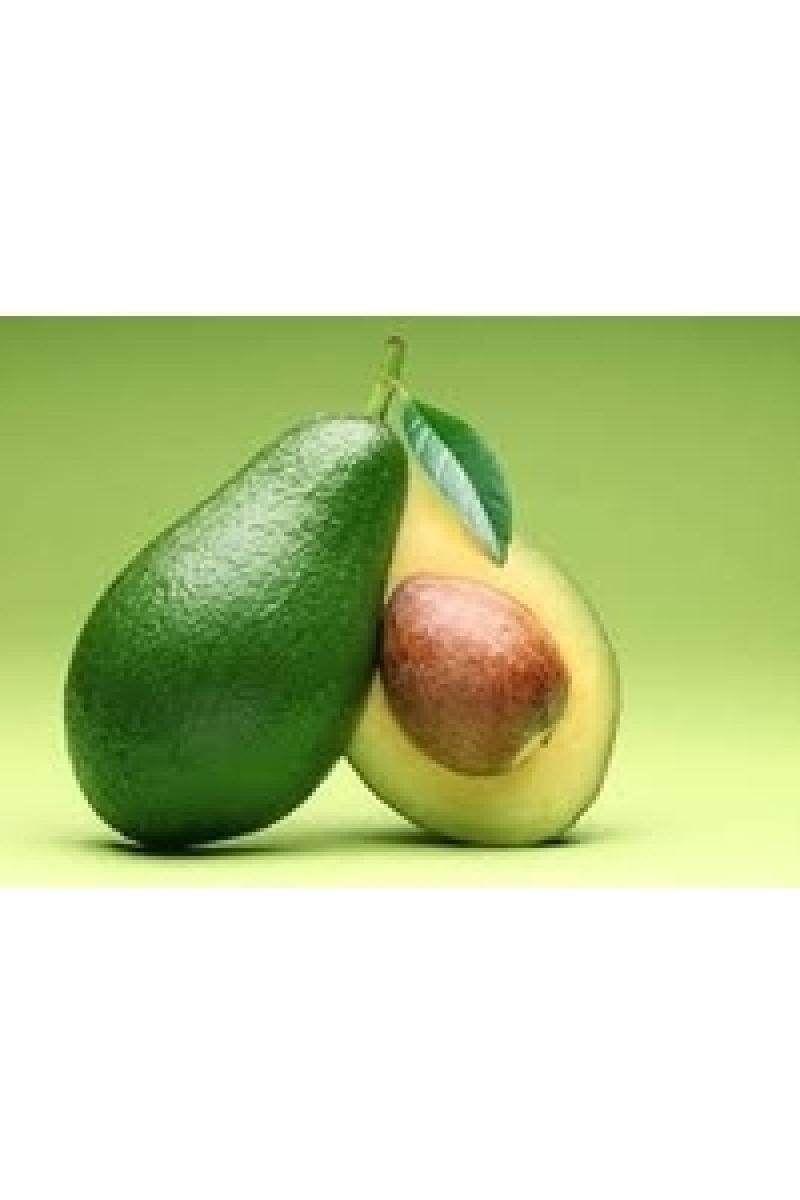 Healthy Eating: Not all fats are the same