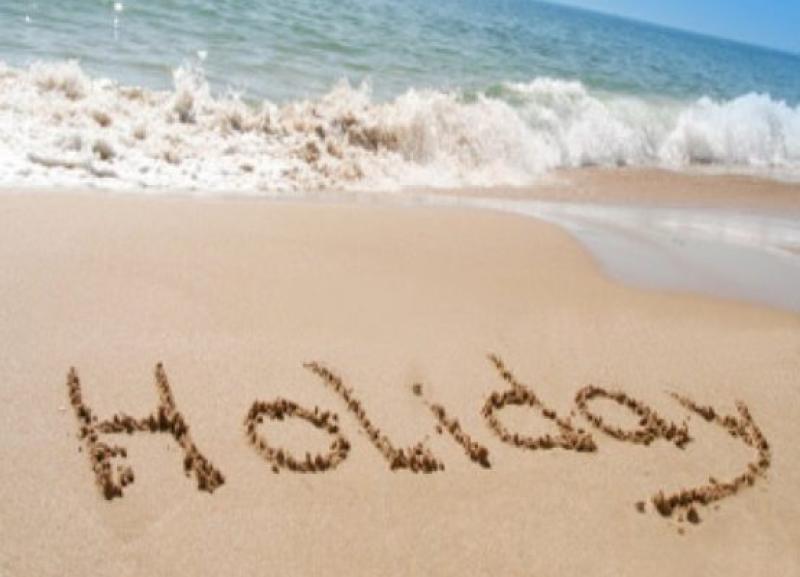 Almost half intend on holidaying exclusively in Ireland in 2021, survey reveals