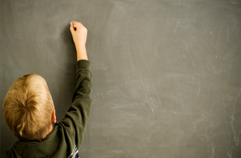 Three Longford schools are selected for DEIS Plus but call for more schools to be added