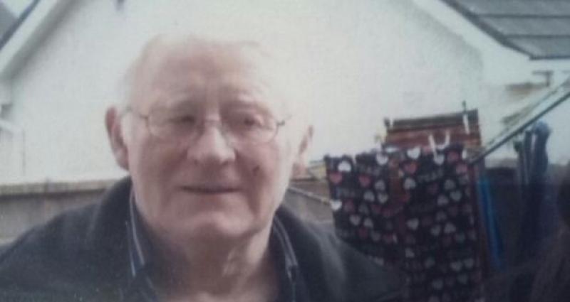 Young man 'wrongfully convicted' of 2014 murder walks free from prison 