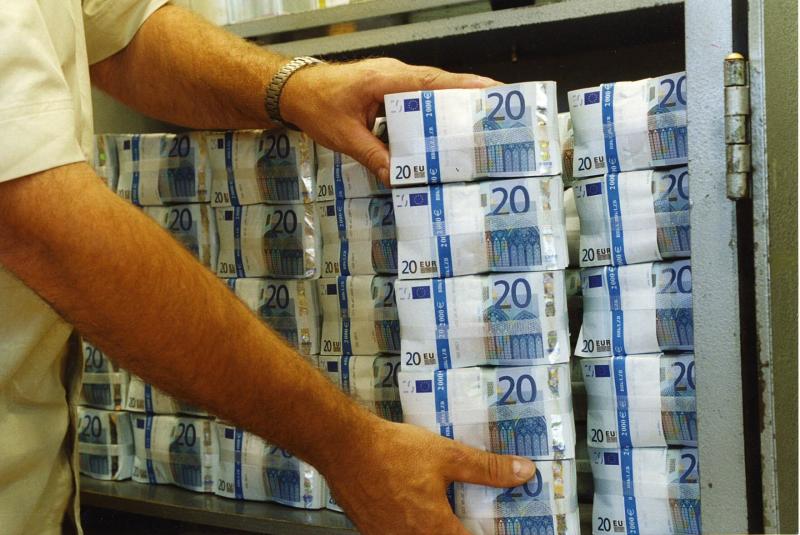 Tomorrow's Lotto jackpot will be second largest in 2021 