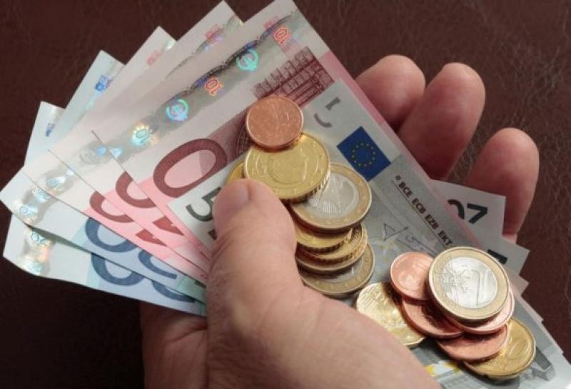 Longford and Westmeath ETB granted €223,472 to support educationally disadvantaged learners 
