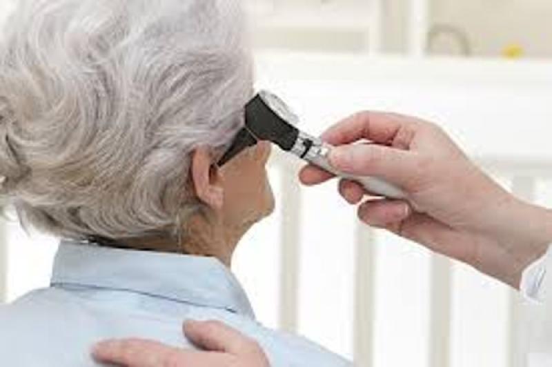 Changes announced to grants available for hearing aids 