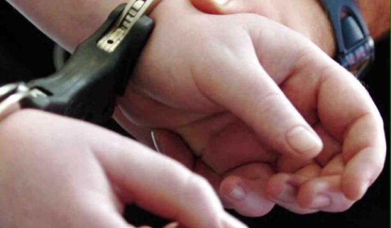 &lsquo;Fully justified&rsquo;: Garda handcuffed disqualified Longford driver as she felt intimidated 