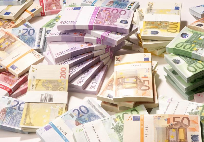 Eleven Longford projects  receive €96,000 funding under  Built Heritage Investment Scheme