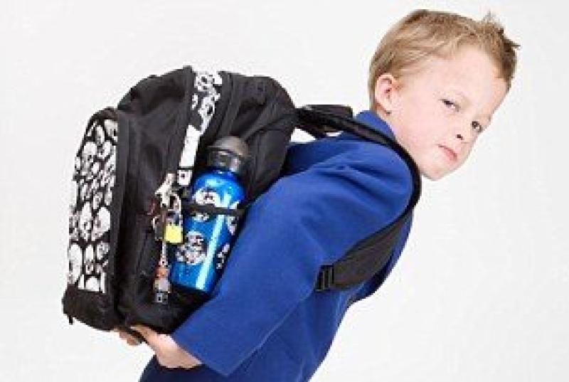 Longford schools to stay closed until January 11 under new Covid-19 restrictions