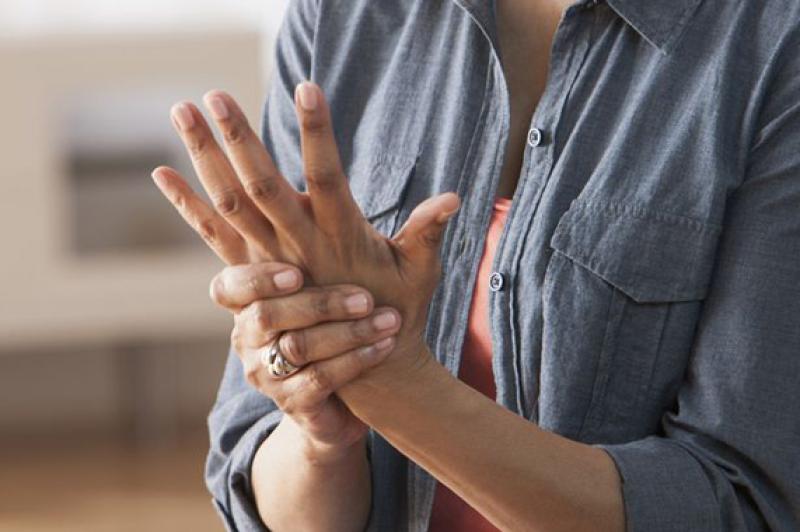 Arthritis Ireland launches free online courses to support people during Covid-19