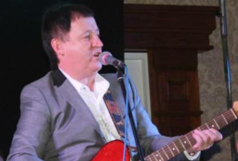 Declan Nerney