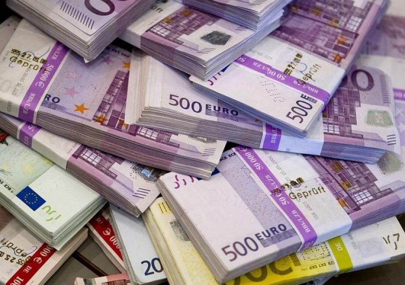 Massive funding boost of almost €900,000 for three Longford outdoor recreation projects