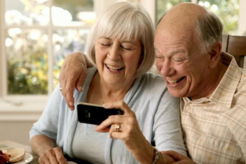 Why do those over 70 have to cocoon during Covid-19? Public health doctors explain all 