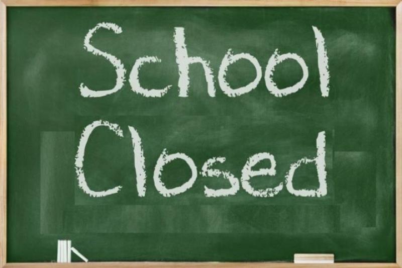 Report reveals impact of Covid-19 school closures on children's rights 