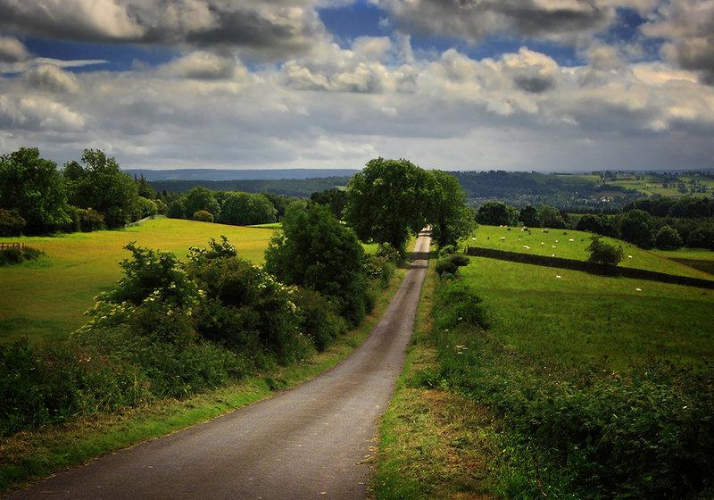 'Local connectivity  vital' as Longford receives €351,880 LIS funding for repairs of rural roads and laneways
