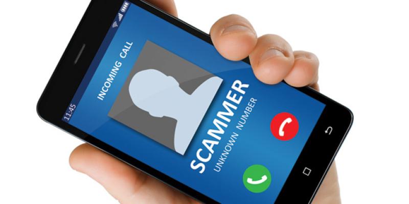 Granard gardaí warn of 'bogus' phone calls