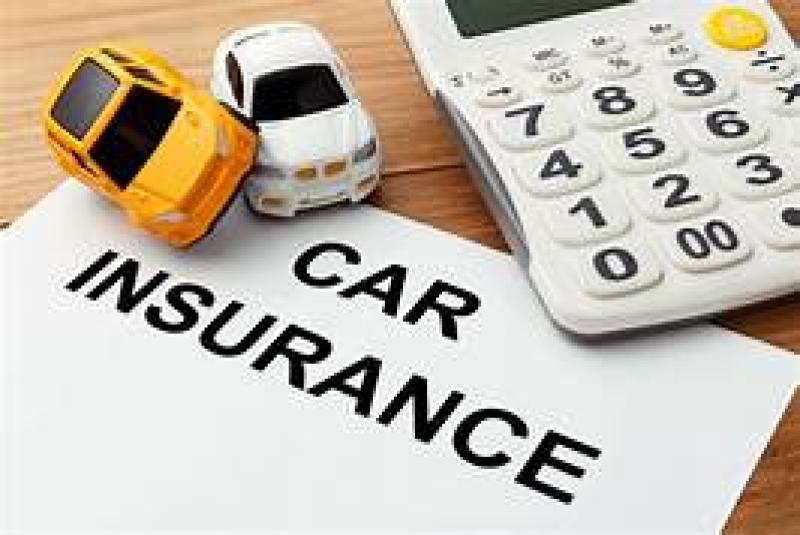 Longford woman with 'appalling record' caught driving without insurance for fifth time 