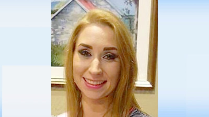 Murder trial jury sees video footage of a husband sobbing and holding a roll of toilet paper to explain to gardai how he strangled his wife