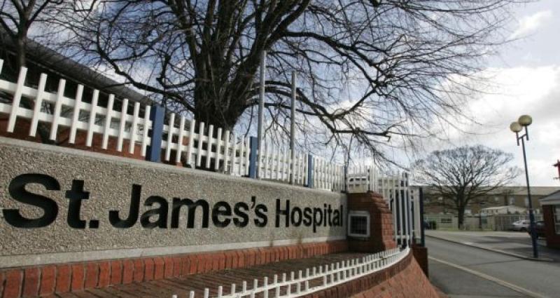 Longford victim of 'savage, brutal and stomach-churning' stabbing left a prisoner in own home