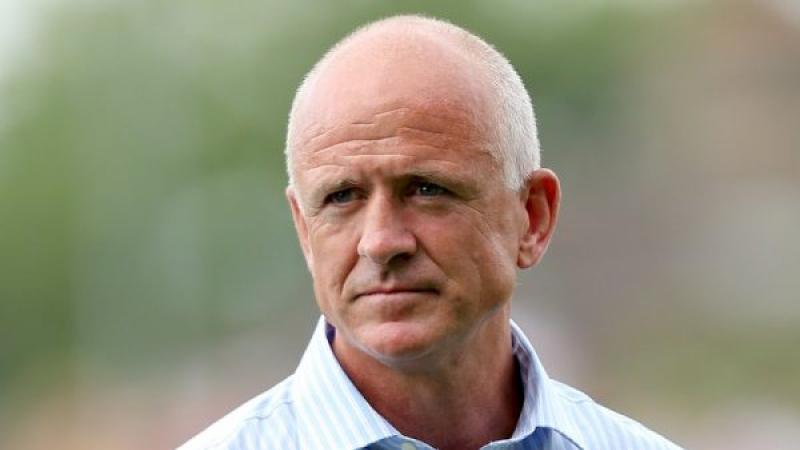 Offaly team named for O'Byrne Cup final against Longford