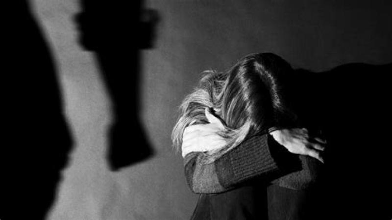 Domestic abuse and rape crisis supports in Longford ‘Still Here’ despite Covid-19 lockdown