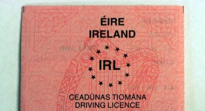 SCAM WARNING: Public warned over driving licence renewal scam on Facebook