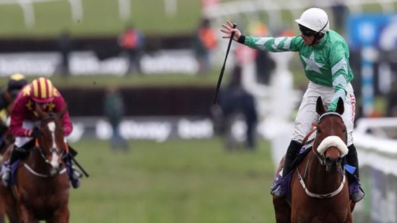sportinglife-presenting-percy_4255262
