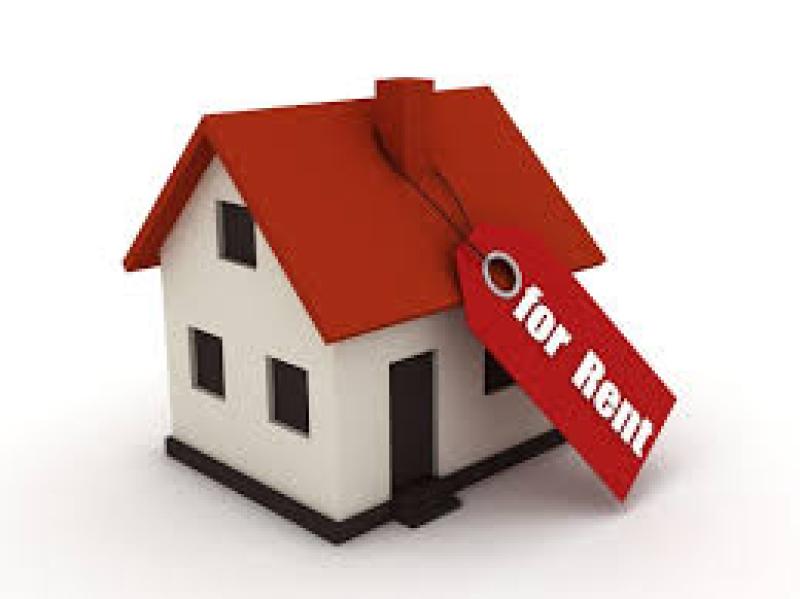 Renting a three-bed house in Longford is €360 more expensive than a mortgage