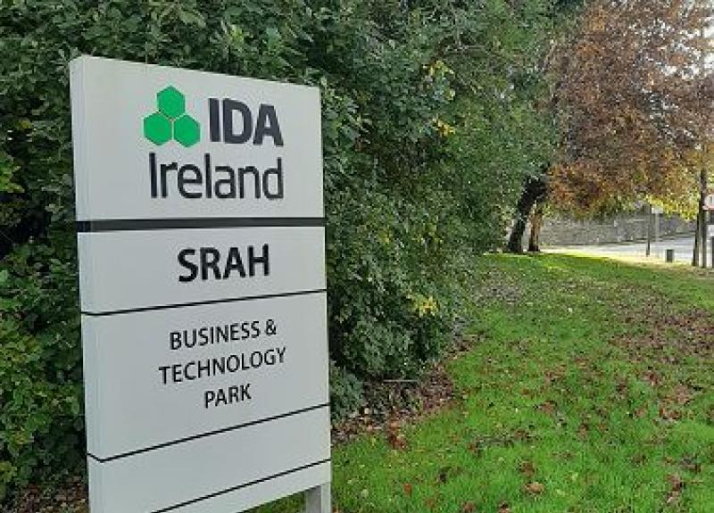Key role for well known Longford company as 100 new jobs to be created in midlands