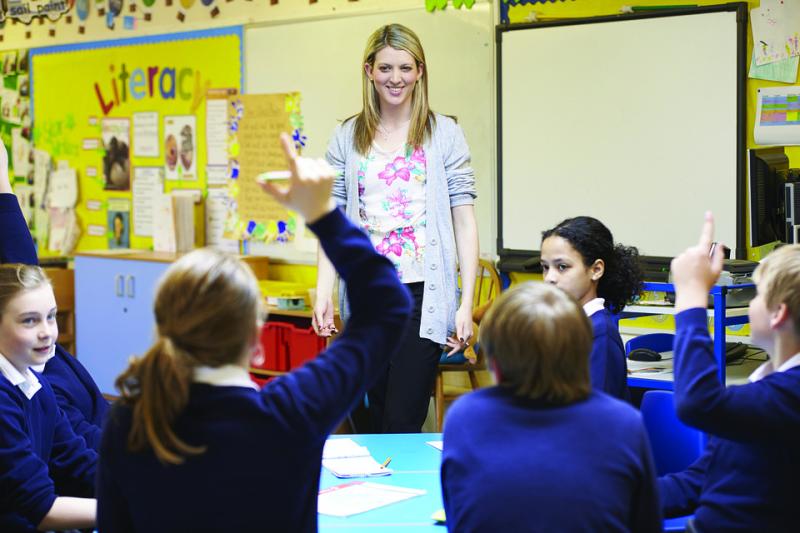 Eight Longford schools secure €2.6m government funding boost