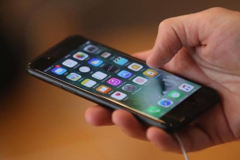 Taskforce to tackle volume of  scam calls and texts 