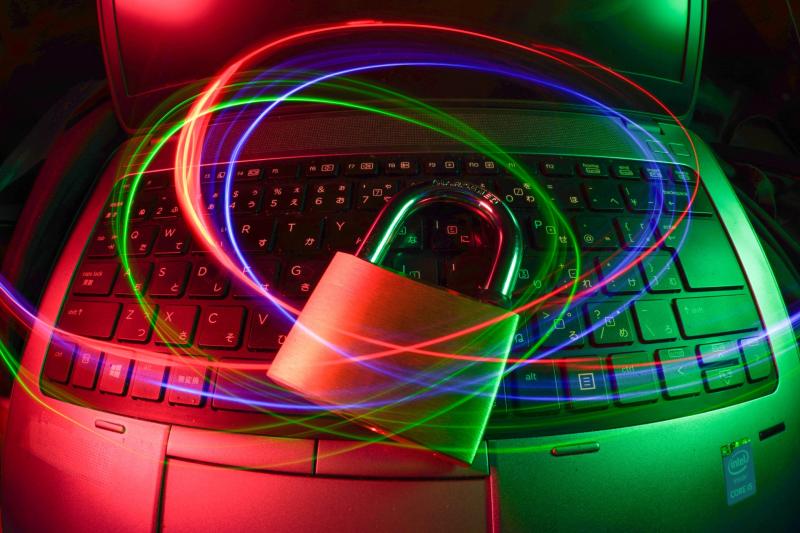 Longford people urged to protect their privacy on International Data Protection Day