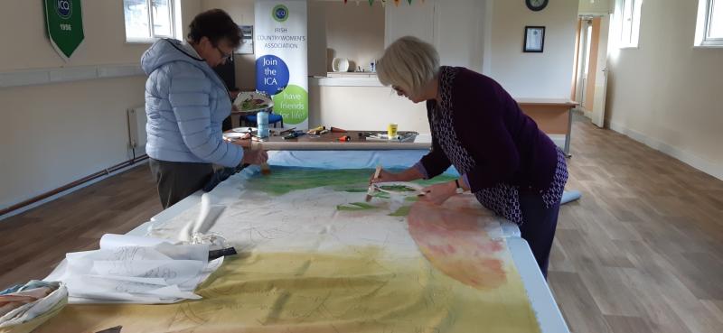 Longford receives €175,161 for Creative Ireland local authority projects