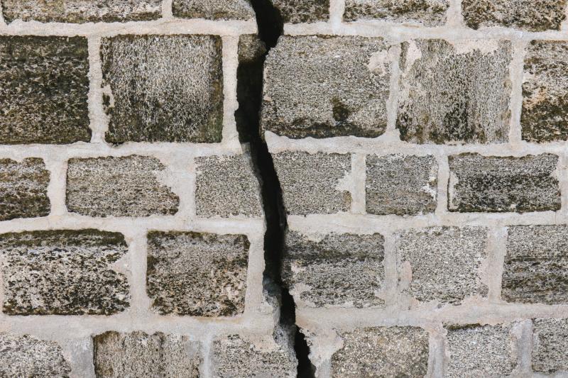 Longford views sought on defective apartments and duplexes 