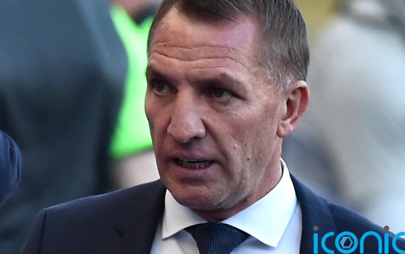 Brendan Rogers says 'big changes' are needed to 'reinvigorate' Leicester squad in summer