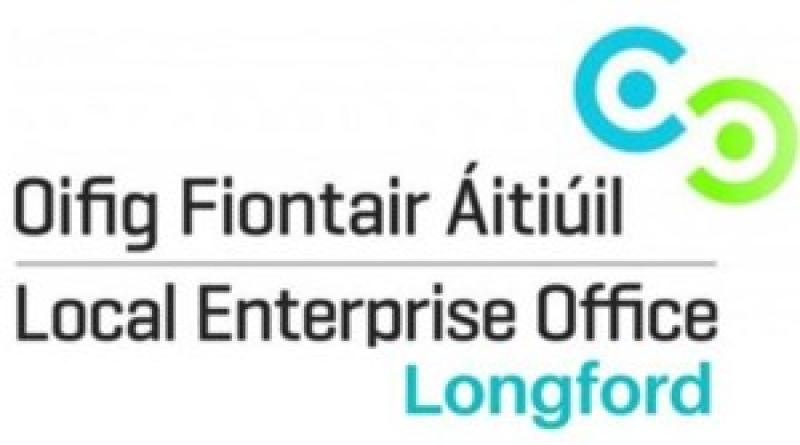 USEFE & Local Enterprise Offices to host a virtual Jobs Fair on Wednesday February 23