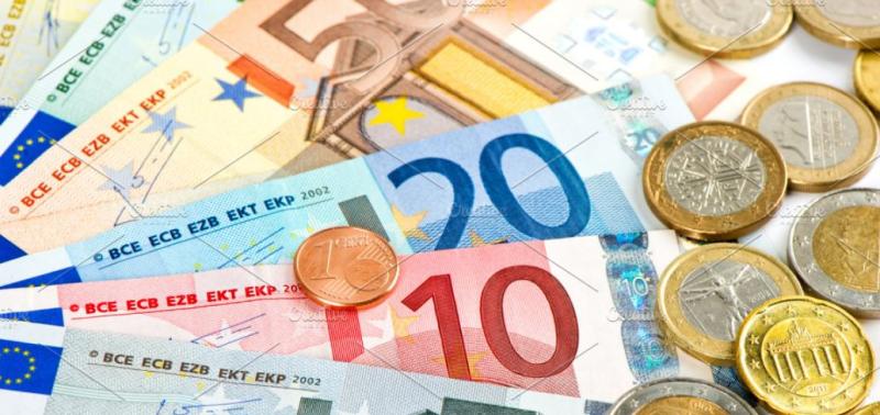Longford languishes on second last rung of average disposable income ladder