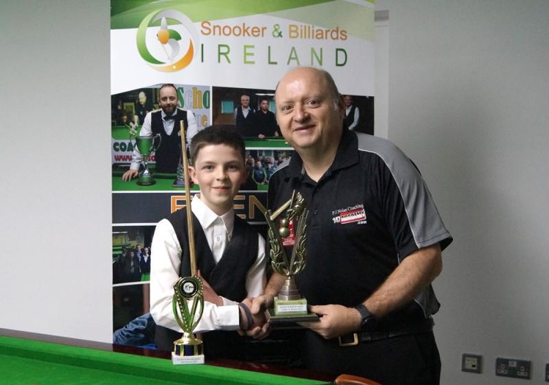 snooker