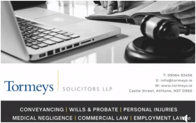 Talk to Tormeys - mortgage switch